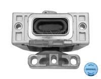 Meyle 100 030 0004 Опора двигуна, КПП Meyle 100 030 0004 Опора двигуна, КПП