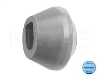Meyle 100 030 0005 Insulator engine mounting