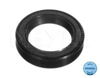 Meyle 100 103 0100 Сальник розподільного вала