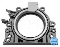 Meyle 100 103 1000 Сальник колінвала