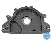 Meyle 100 103 1002 Сальник колінвала