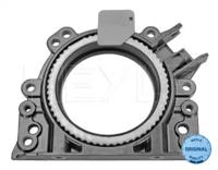 Meyle 100 103 1003 Сальник колінвала