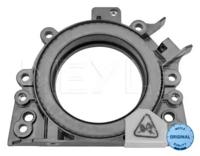 Meyle 100 103 1004 Сальник колінвала