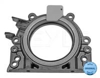 Meyle 100 103 1006 Сальник колінвала