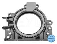 Meyle 100 103 1007 Сальник колінвала