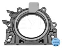 Meyle 100 103 1008 Сальник колінвала