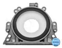 Meyle 100 103 1011 Сальник колінвала