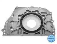 Meyle 100 103 1013 Сальник колінвала