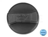 Meyle 100 103 1027 Кришка маслозаливної горловини Meyle 100 103 1027 Кришка маслозаливної горловини
