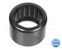 Meyle 100 105 0004 Підшипник маховика опорний центруючий