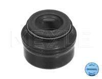 Meyle 100 109 0004 Сальник клапана