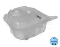 Meyle 100 121 0032 Бачок розширювальний системи охолодження Meyle 100 121 0032 Бачок розширювальний системи охолодження