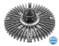 Meyle 100 121 0039 Віскомуфта Meyle 100 121 0039 Віскомуфта