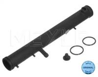 Meyle 100 121 0043 Патрубок