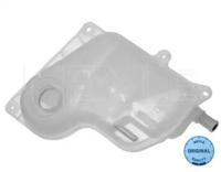 Meyle 100 121 0064 Бачок розширювальний системи охолодження Meyle 100 121 0064 Бачок розширювальний системи охолодження