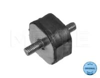 Meyle 100 121 0079 Support assy radiator