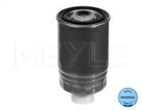 Meyle 100 127 0005 Фільтр паливний