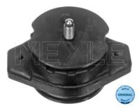 Meyle 100 130 0005 Insulator engine mounting Meyle 100 130 0005 Insulator engine mounting