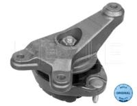 Meyle 100 130 0009 Insulator engine mounting