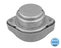 Meyle 100 130 0011 Insulator engine mounting