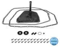 Meyle 100 135 0003/SK Фильтр акпп