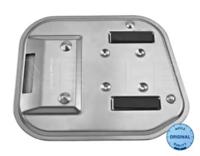 Meyle 100 136 0006 Фільтр АКПП