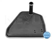 Meyle 100 136 0010 Фильтр акпп