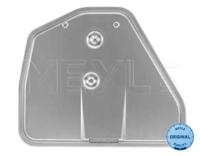 Meyle 100 136 0011 Фільтр АКПП