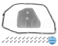 Meyle 100 137 0112 Фильтр акпп