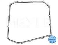 Meyle 100 140 0003 Oil pan gasket rubber Meyle 100 140 0003 Oil pan gasket rubber