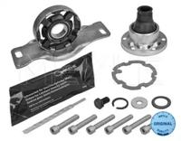 Meyle 1001510300S Підшипник підвісний Meyle 1001510300S Підшипник підвісний