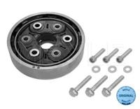 Meyle 100 152 0103 Муфта кардана Meyle 100 152 0103 Муфта кардана