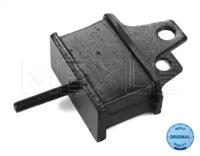 Meyle 100 199 0007 Insulator engine mounting Meyle 100 199 0007 Insulator engine mounting