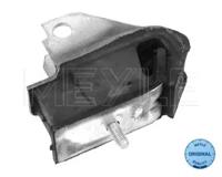 Meyle 100 199 0008 Insulator engine mounting Meyle 100 199 0008 Insulator engine mounting