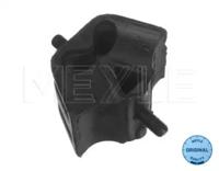 Meyle 100 199 0011 Опора двигателя, КПП Meyle 100 199 0011 Опора двигателя, КПП