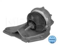 Meyle 100 199 0018 Insulator engine mounting Meyle 100 199 0018 Insulator engine mounting