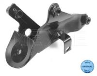 Meyle 100 199 0020 Silnika hans pries Meyle 100 199 0020 Silnika hans pries