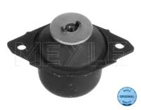 Meyle 100 199 0028 Insulator engine mounting Meyle 100 199 0028 Insulator engine mounting