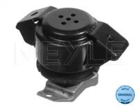 Meyle 100 199 0035 Insulator engine mounting Meyle 100 199 0035 Insulator engine mounting
