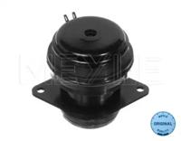 Meyle 100 199 0037 Insulator engine mounting Meyle 100 199 0037 Insulator engine mounting