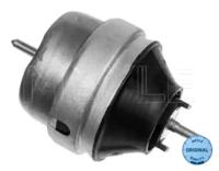 Meyle 100 199 0040 Insulator engine mounting
