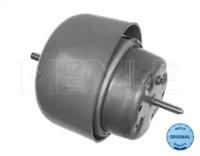 Meyle 100 199 0048 Insulator engine mounting