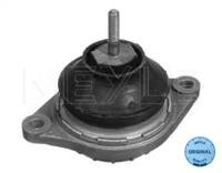 Meyle 100 199 0049 Insulator engine mounting Meyle 100 199 0049 Insulator engine mounting