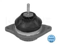 Meyle 100 199 0051 Insulator engine mounting Meyle 100 199 0051 Insulator engine mounting