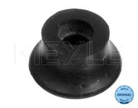 Meyle 100 199 0066 Insulator engine mounting