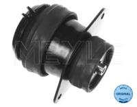 Meyle 100 199 0072 Insulator engine mounting Meyle 100 199 0072 Insulator engine mounting