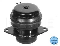 Meyle 100 199 0073 Insulator engine mounting Meyle 100 199 0073 Insulator engine mounting