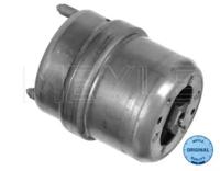 Meyle 100 199 0074 Insulator engine mounting Meyle 100 199 0074 Insulator engine mounting
