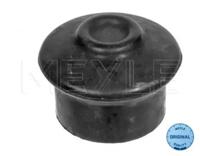 Meyle 100 199 0082 Insulator engine mounting
