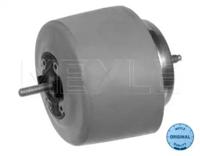 Meyle 100 199 0083 Insulator engine mounting